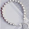 Photo of Bridal Party Gifts