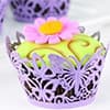 Photo of Bridal Shower Supplies
