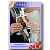 Photo of Online Catalog