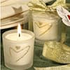 Photo of Wedding Favors