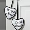 Photo of Honeymoon & Just Married Gifts