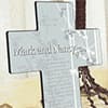 Photo of Memorial Gifts