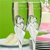 Photo of New Wedding Accessories