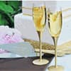 Photo of Wedding Reception Supplies