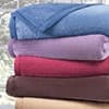 Photo of Blankets & Throws