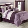 Photo of Comforters & Sets