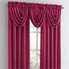 Photo of Curtains & Draperies