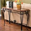 Photo of Furniture & Decor