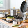 Photo of Kitchen