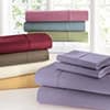 Photo of Sheets