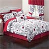Photo of Total Bed Sets
