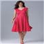 Photo of Dresses
