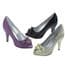 Photo of Shoes