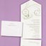 Photo of Seal & Send Invitations