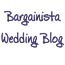 Photo of Wedding Planning