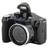 Photo of Cameras