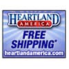 Photo of Online catalog