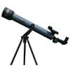 Photo of Optics