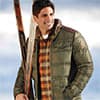 Photo of Outerwear