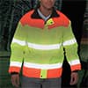 Photo of Safety
