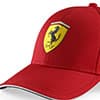 Photo of Ferrari