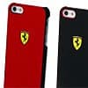 Photo of Ferrari Cell Phone Cases