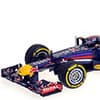 Photo of Formula 1