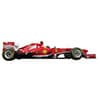 Photo of Formula 1 Diecast