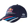 Photo of Racing Hats