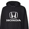 Photo of Honda
