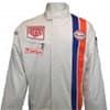 Photo of Racing Jackets
