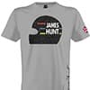 Photo of James Hunt Collection