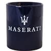 Photo of Maserati