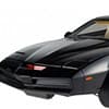 Photo of Movie Classic Diecast