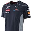 Photo of Red Bull Racing