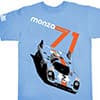 Photo of Racing Tee Shirts