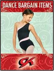 GK Custom Team Apparel catalog cover
