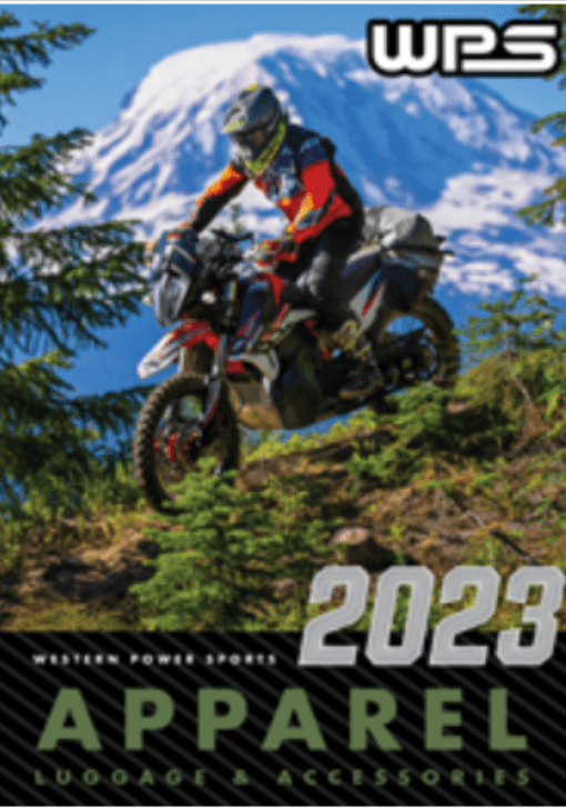 Western Power Sports