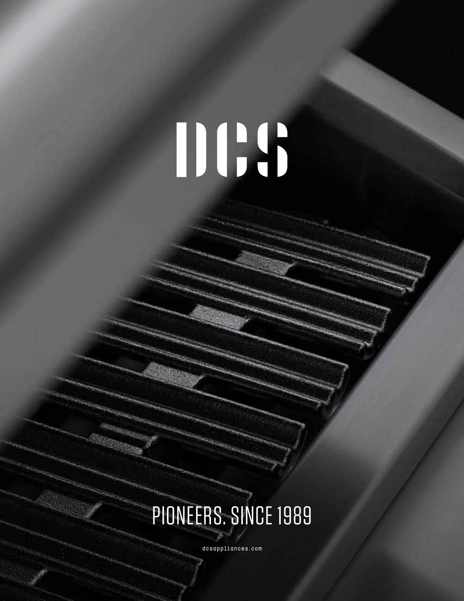 DCS by Fisher & Paykel 2021 Consumer Brochure