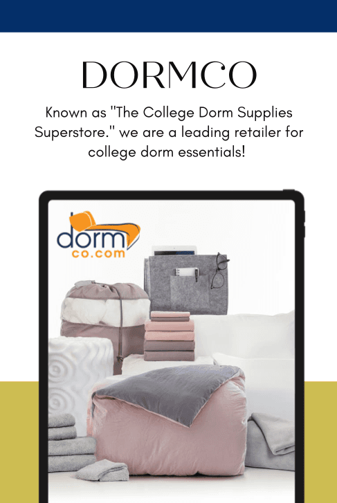 DormCo