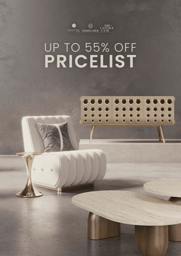 Essential Home
