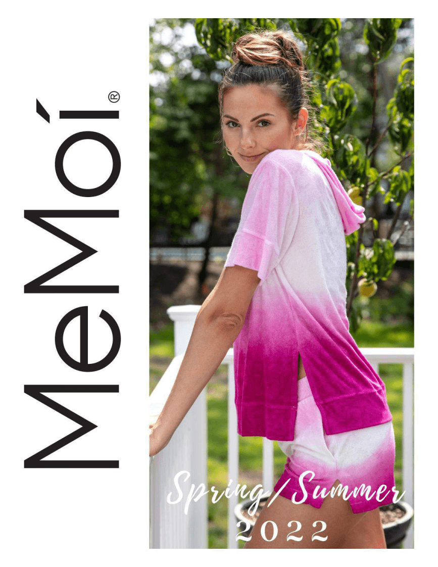 MeMoi