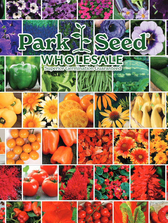 Park Seed