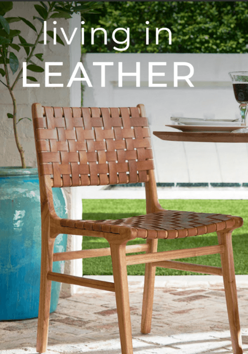 Wisteria - Catalog
