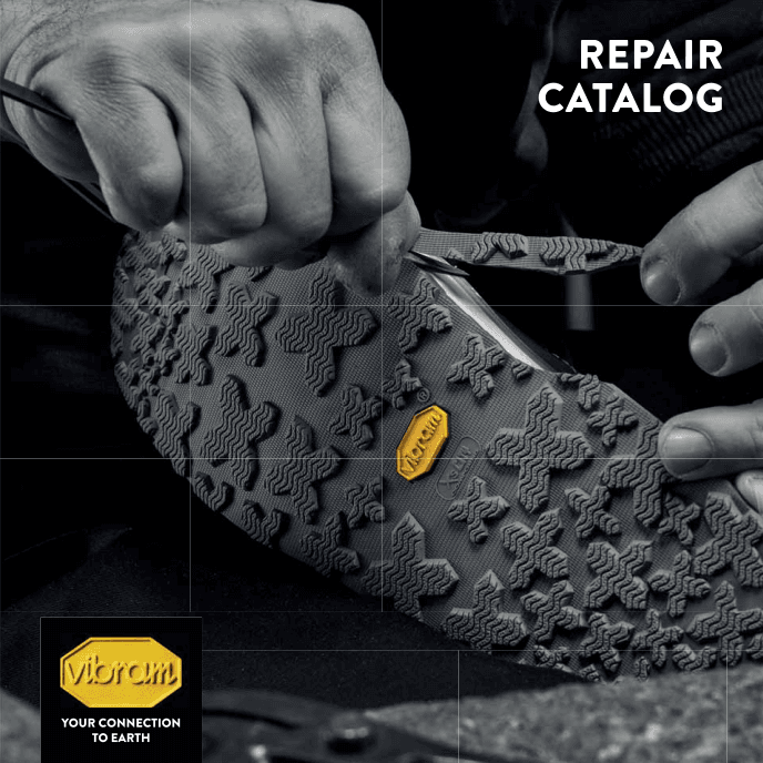 Vibram
