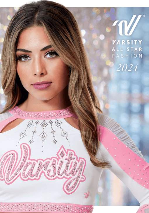 Varsity