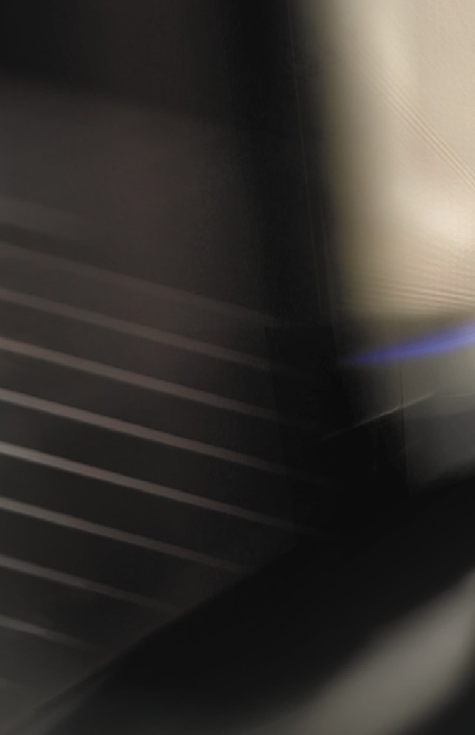 MartinLogan Full Line Performance Collection