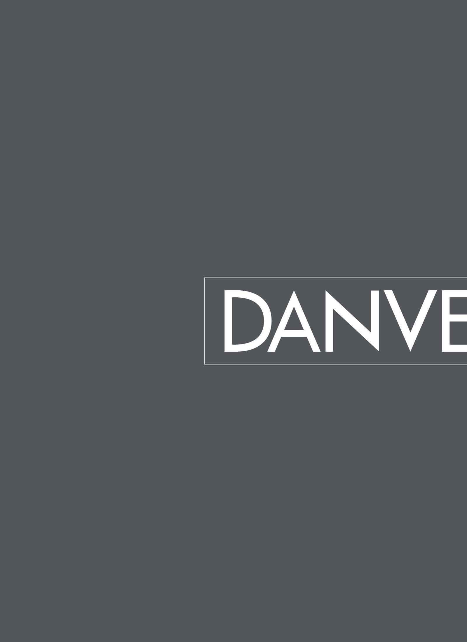 Danver Outdoor Cabinetry 2022 Brochure