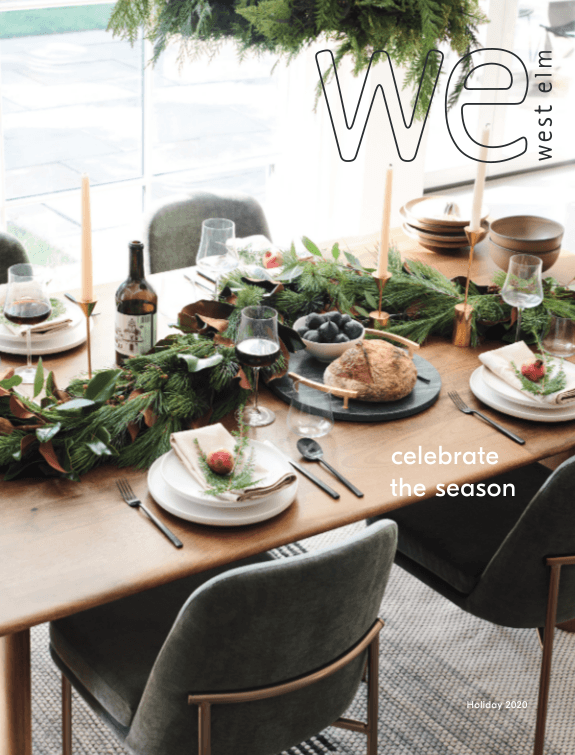 West Elm