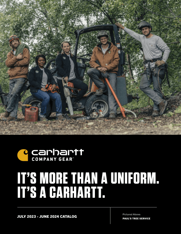 Carhartt